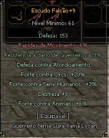 /album/escudos/falcao-9-imune-8-dex-3-hh-jpg/